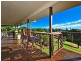 75 Cudgerie Drive, Cooroy QLD 4563