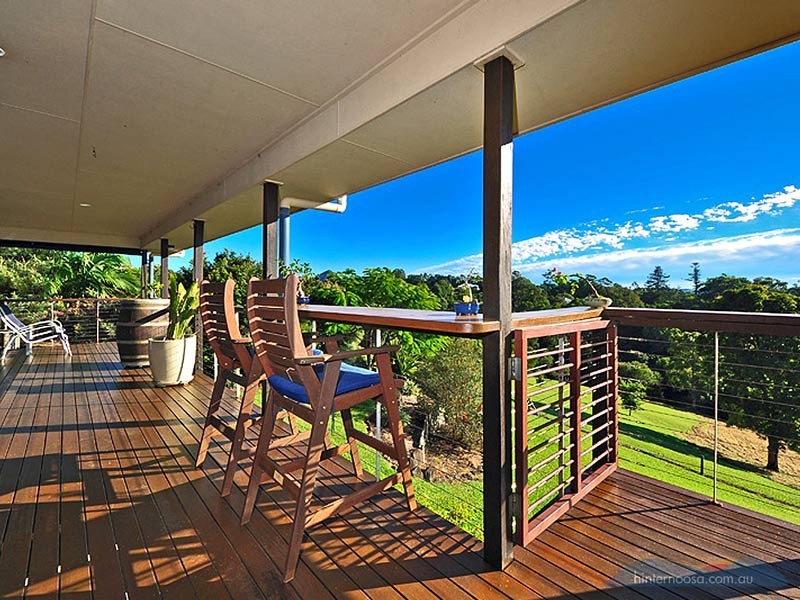 75 Cudgerie Drive, Cooroy QLD 4563