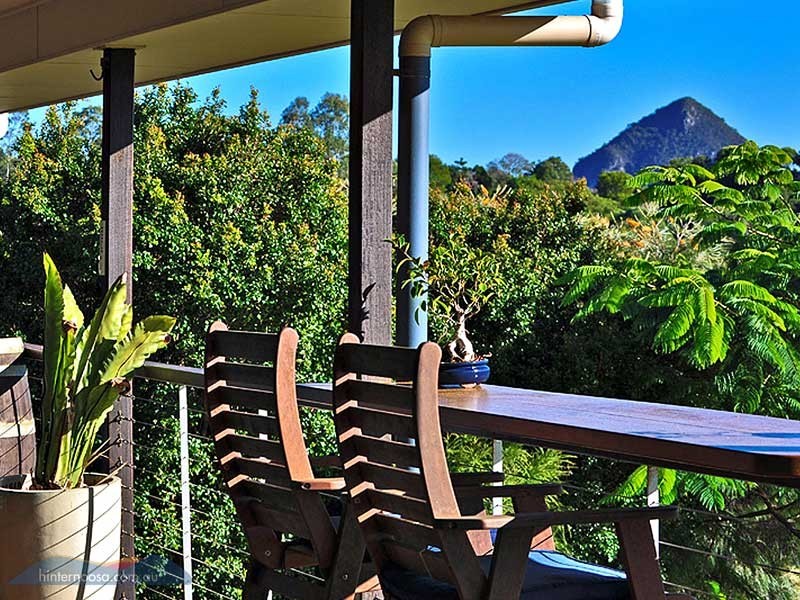 75 Cudgerie Drive, Cooroy QLD 4563