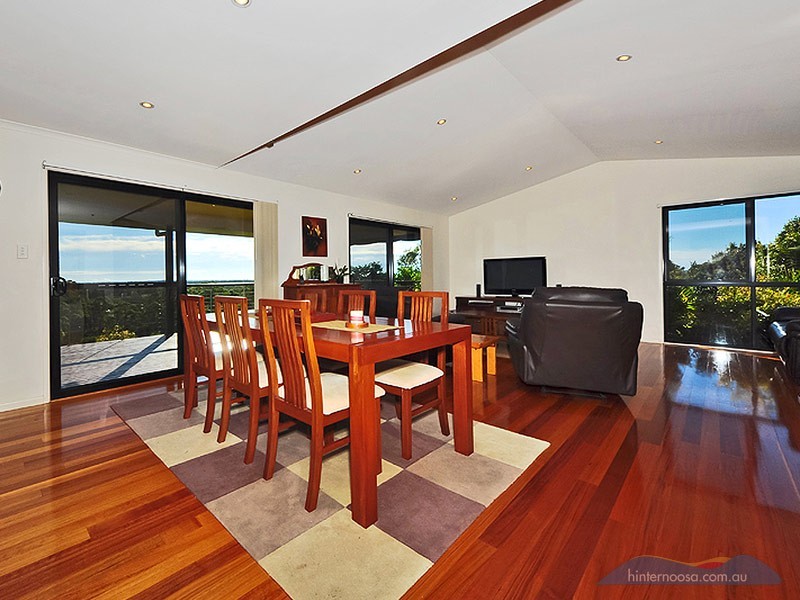 75 Cudgerie Drive, Cooroy QLD 4563