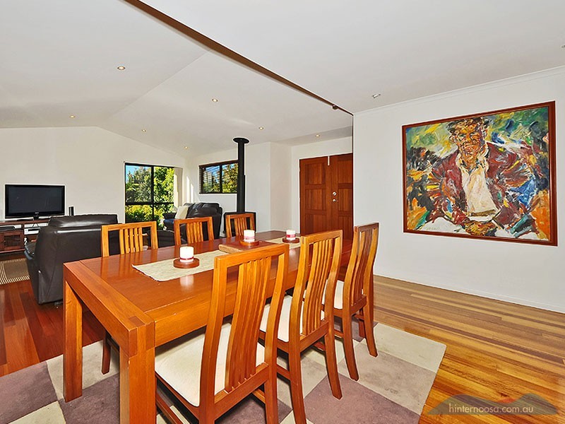 75 Cudgerie Drive, Cooroy QLD 4563