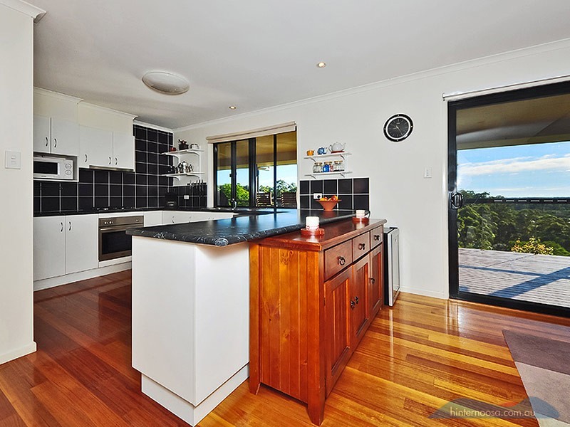 75 Cudgerie Drive, Cooroy QLD 4563