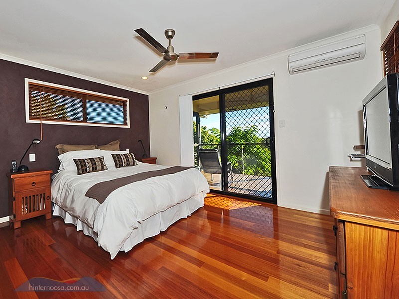 75 Cudgerie Drive, Cooroy QLD 4563