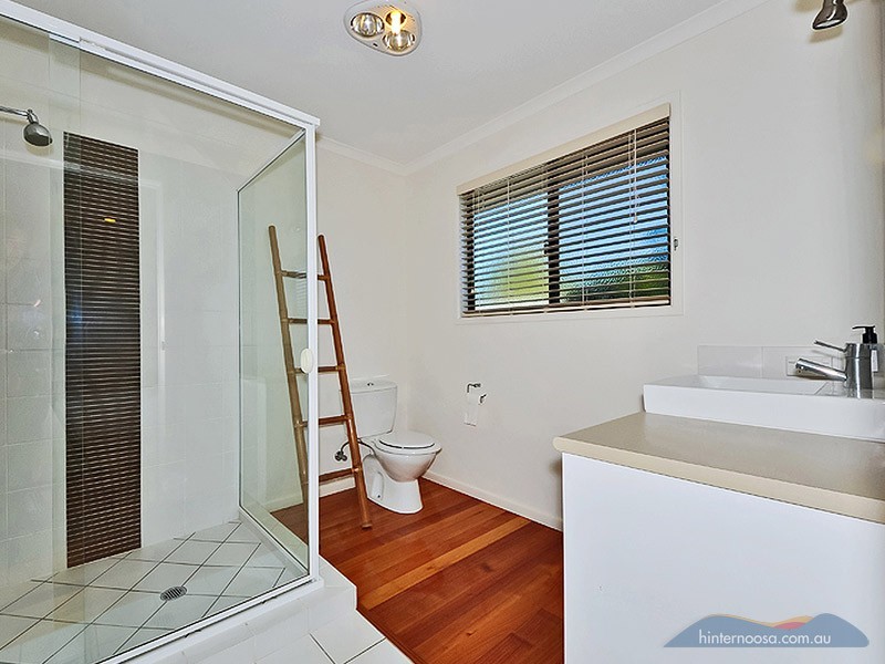 75 Cudgerie Drive, Cooroy QLD 4563