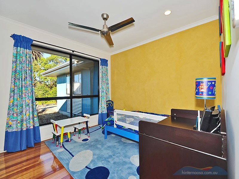 75 Cudgerie Drive, Cooroy QLD 4563