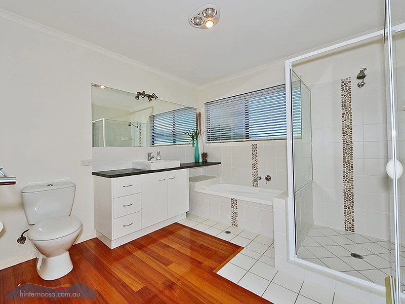 75 Cudgerie Drive, Cooroy QLD 4563