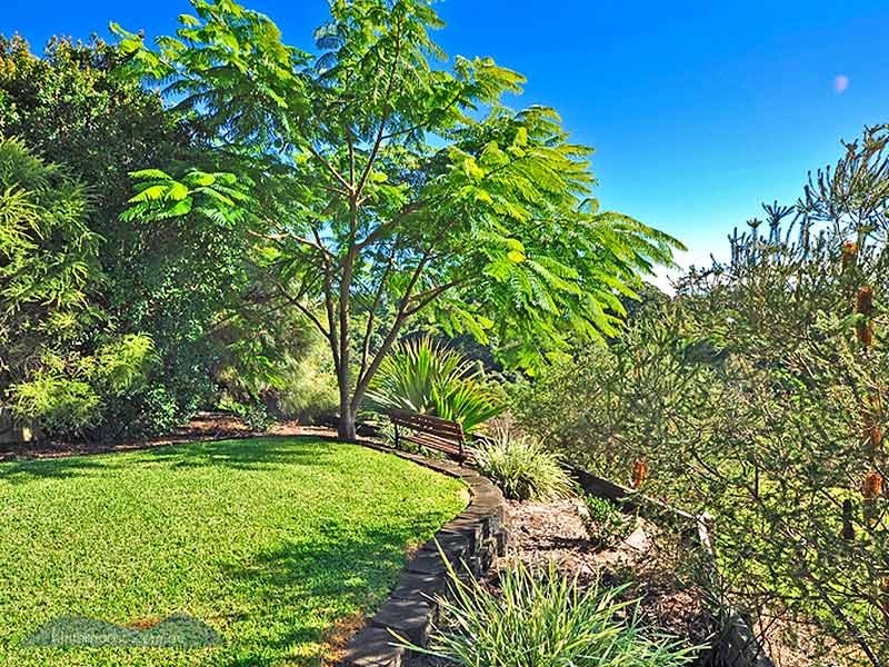 75 Cudgerie Drive, Cooroy QLD 4563