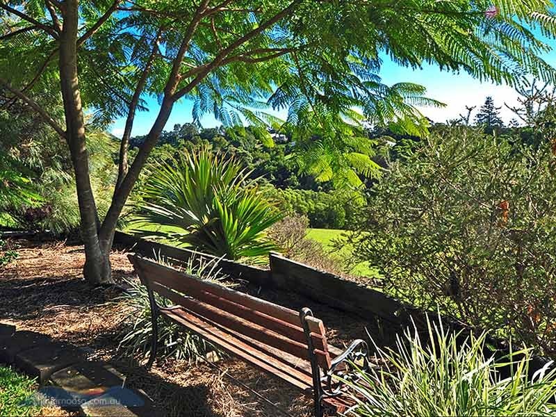 75 Cudgerie Drive, Cooroy QLD 4563