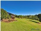 75 Cudgerie Drive, Cooroy QLD 4563