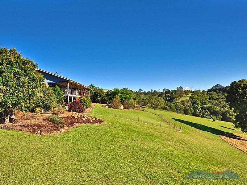 75 Cudgerie Drive, Cooroy QLD 4563