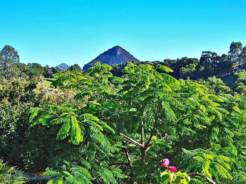 75 Cudgerie Drive, Cooroy QLD 4563