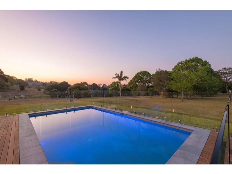 100 Ferrells Road, Cooroy QLD 4563