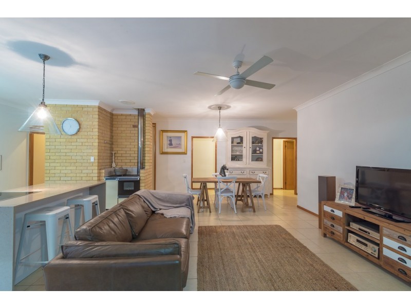 100 Ferrells Road, Cooroy QLD 4563