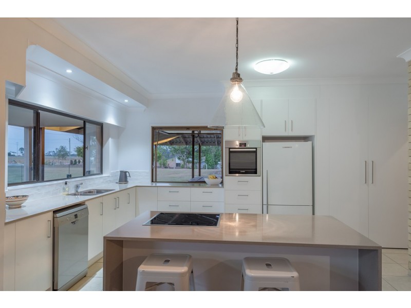 100 Ferrells Road, Cooroy QLD 4563