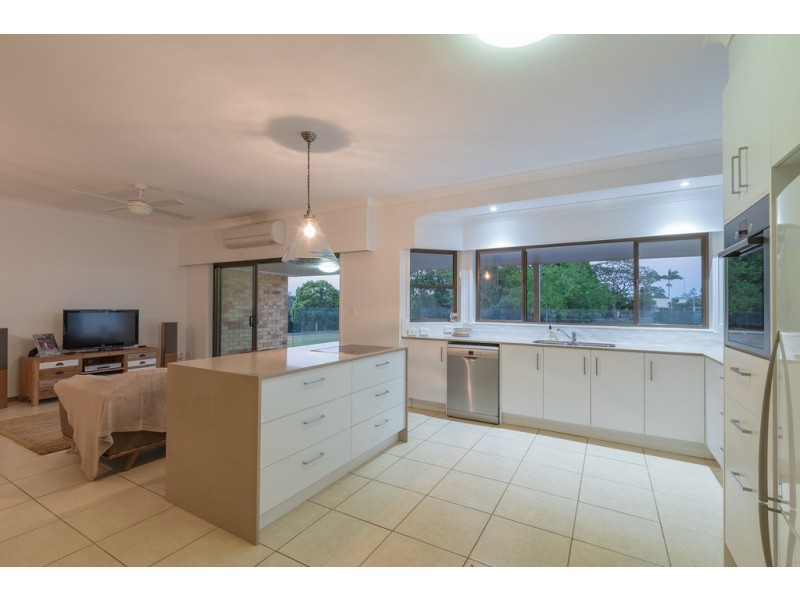 100 Ferrells Road, Cooroy QLD 4563