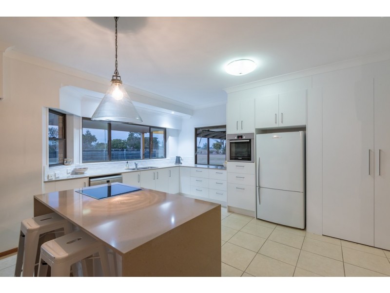 100 Ferrells Road, Cooroy QLD 4563