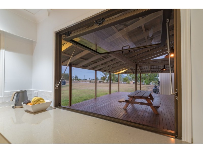 100 Ferrells Road, Cooroy QLD 4563