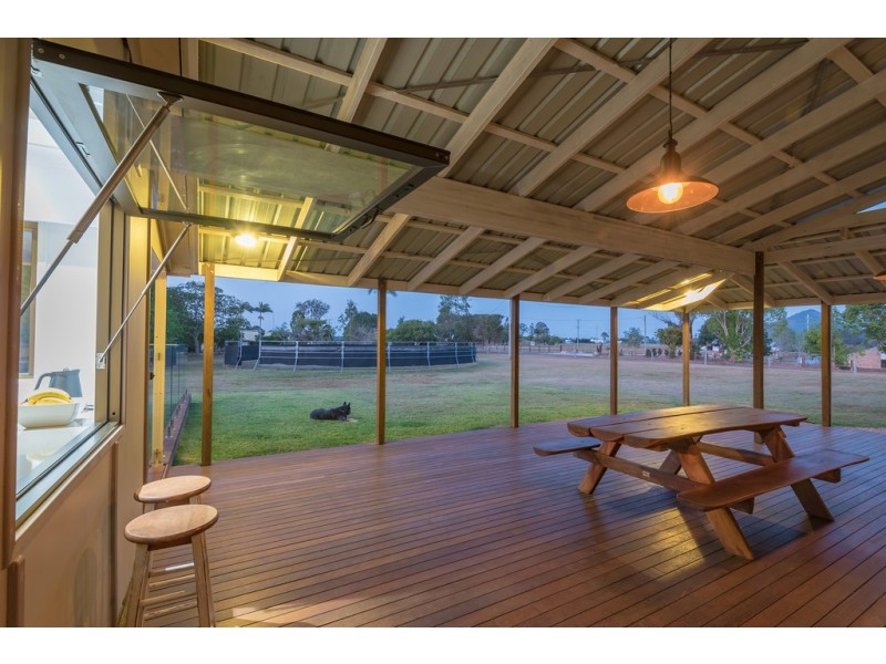 100 Ferrells Road, Cooroy QLD 4563