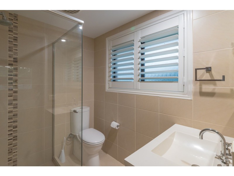 100 Ferrells Road, Cooroy QLD 4563