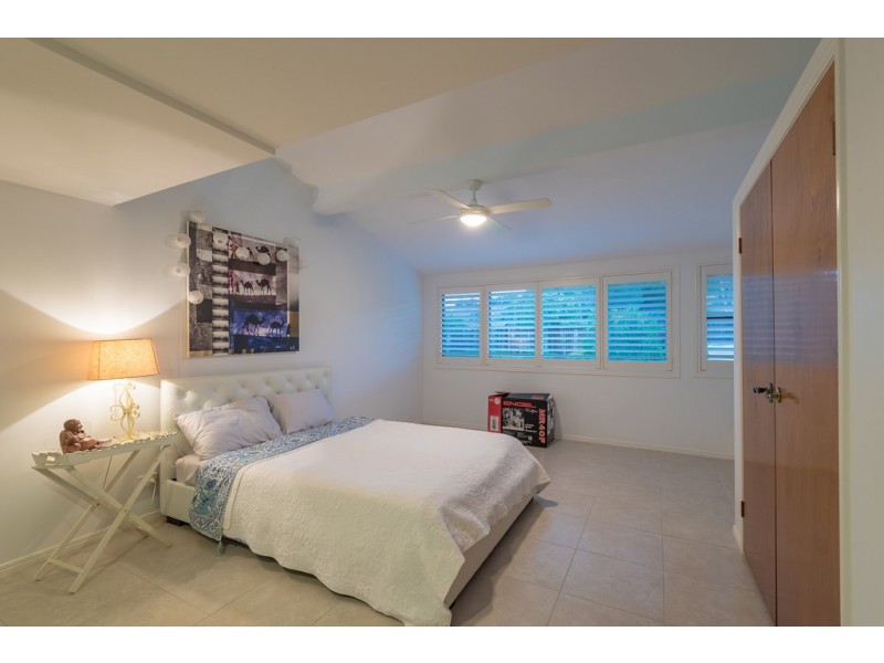 100 Ferrells Road, Cooroy QLD 4563