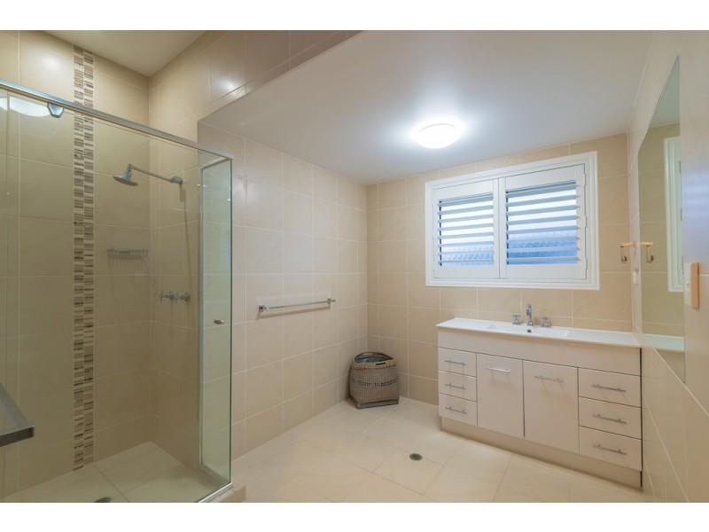 100 Ferrells Road, Cooroy QLD 4563