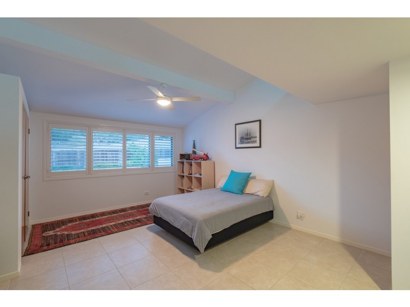 100 Ferrells Road, Cooroy QLD 4563