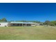 100 Ferrells Road, Cooroy QLD 4563