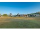 100 Ferrells Road, Cooroy QLD 4563