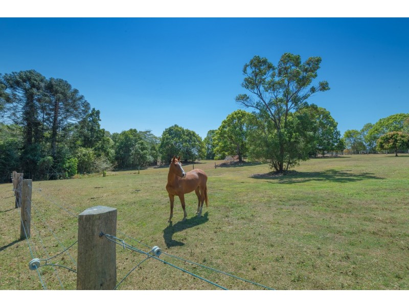 100 Ferrells Road, Cooroy QLD 4563