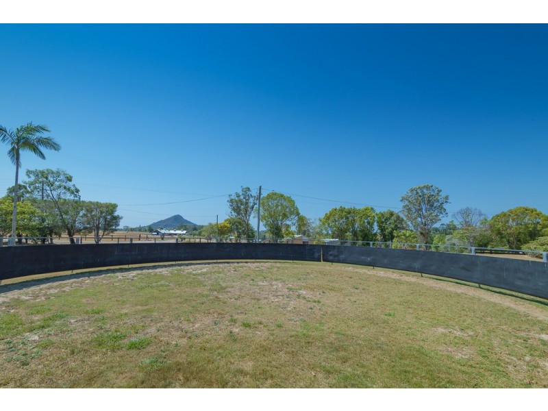 100 Ferrells Road, Cooroy QLD 4563