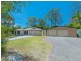 130 Cudgerie Drive, Black Mountain QLD 4563