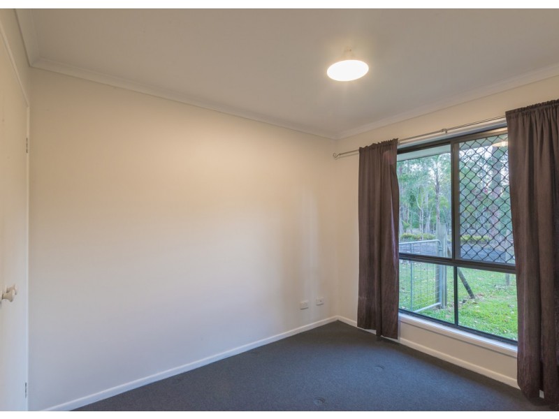 130 Cudgerie Drive, Black Mountain QLD 4563