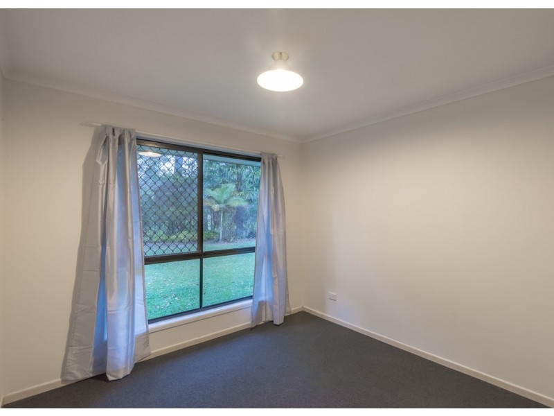 130 Cudgerie Drive, Black Mountain QLD 4563