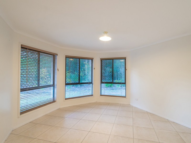 130 Cudgerie Drive, Black Mountain QLD 4563