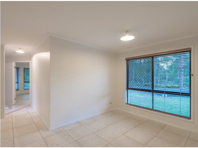 130 Cudgerie Drive, Black Mountain QLD 4563