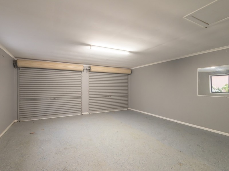 130 Cudgerie Drive, Black Mountain QLD 4563