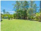 130 Cudgerie Drive, Black Mountain QLD 4563