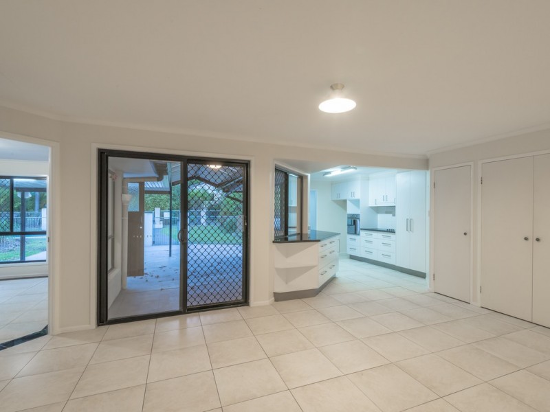 130 Cudgerie Drive, Black Mountain QLD 4563