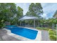 6 Crab Apple Court, Black Mountain QLD 4563
