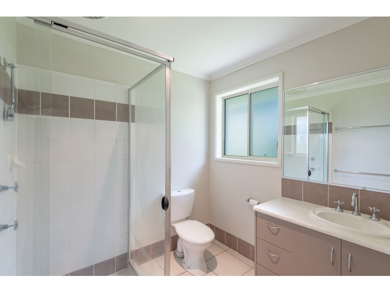 6 Crab Apple Court, Black Mountain QLD 4563