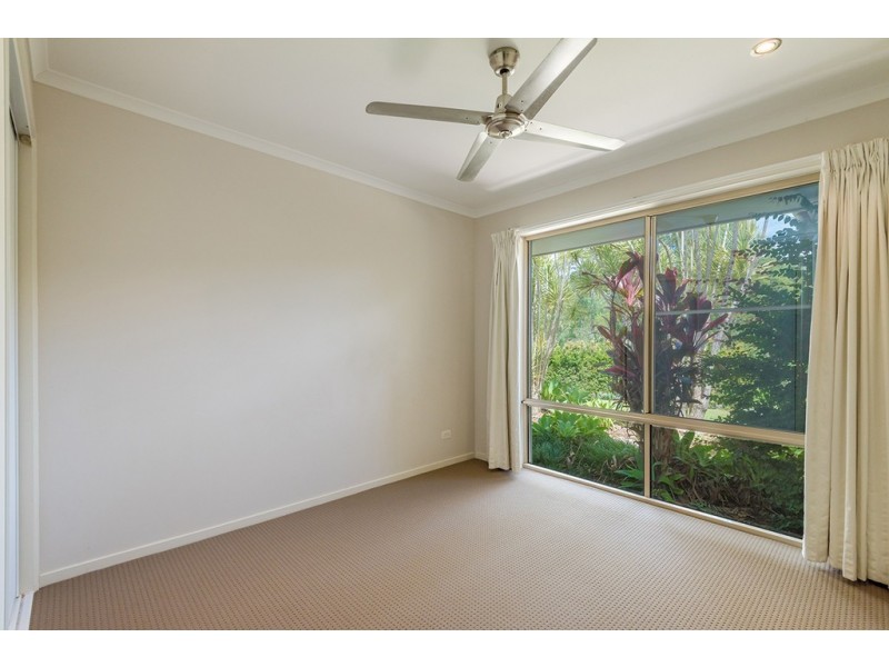 6 Crab Apple Court, Black Mountain QLD 4563