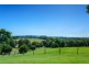 281 Cooroy Mountain Rd, Cooroy Mountain QLD 4563