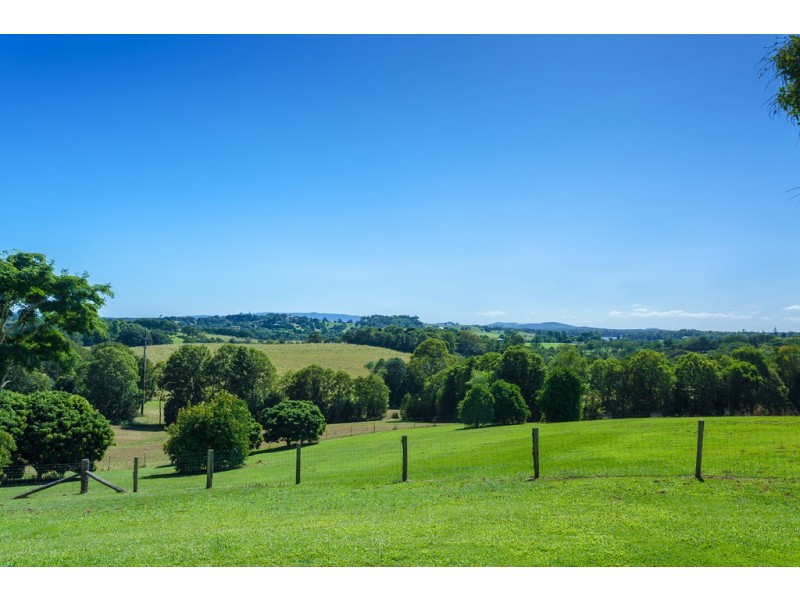 281 Cooroy Mountain Rd, Cooroy Mountain QLD 4563