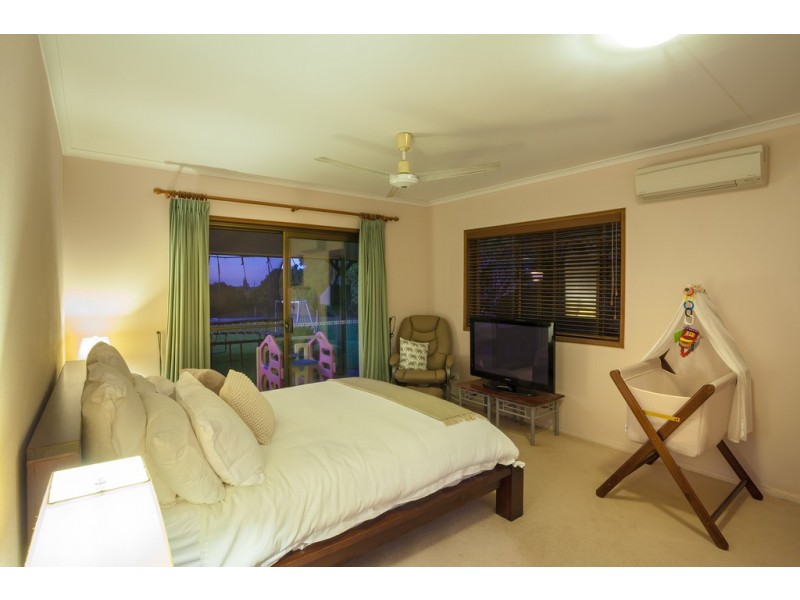 281 Cooroy Mountain Rd, Cooroy Mountain QLD 4563