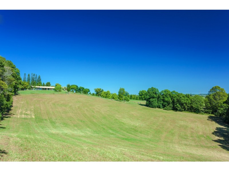 281 Cooroy Mountain Rd, Cooroy Mountain QLD 4563