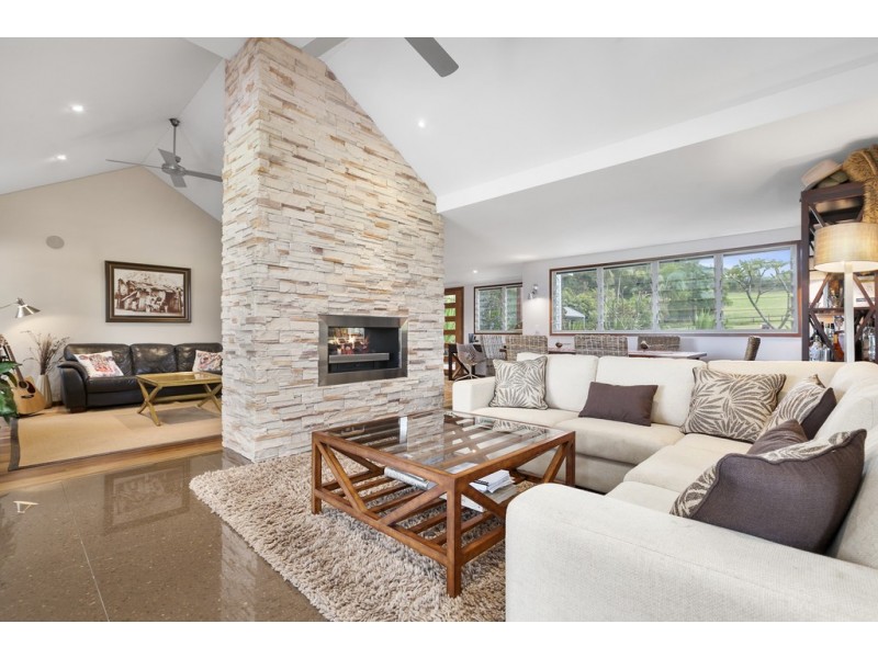 52 -56 Gumboil Road, Tinbeerwah QLD 4563