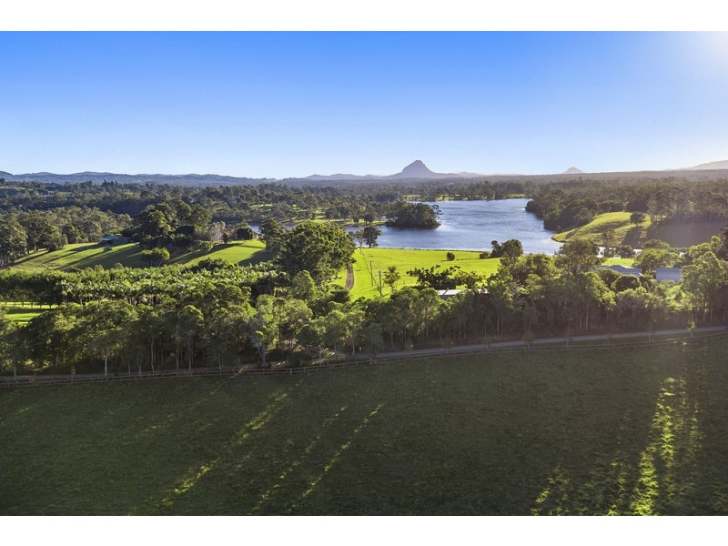 52 -56 Gumboil Road, Tinbeerwah QLD 4563