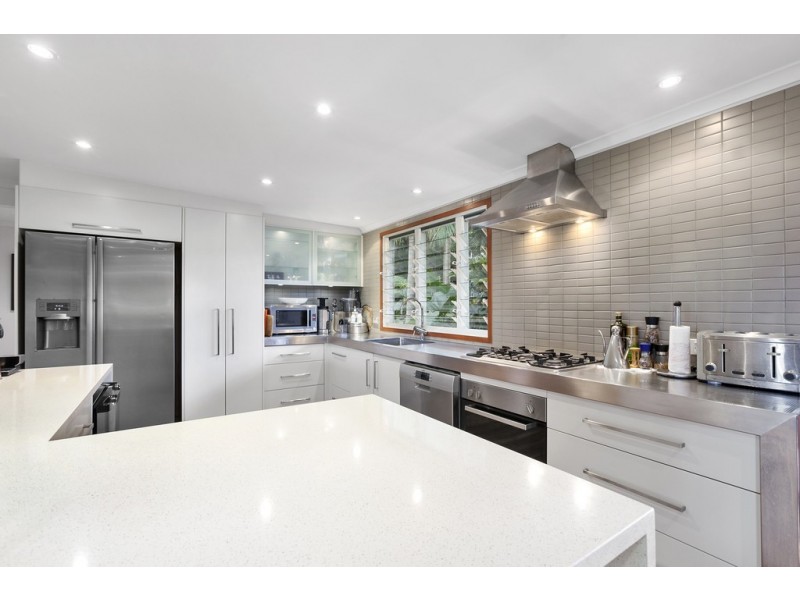 52 -56 Gumboil Road, Tinbeerwah QLD 4563