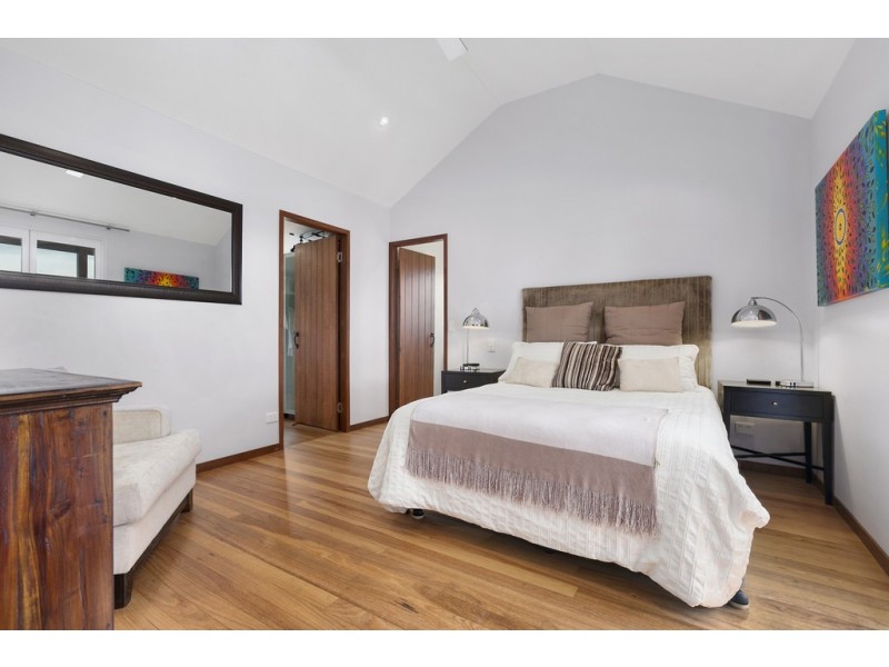 52 -56 Gumboil Road, Tinbeerwah QLD 4563