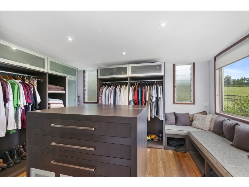 52 -56 Gumboil Road, Tinbeerwah QLD 4563